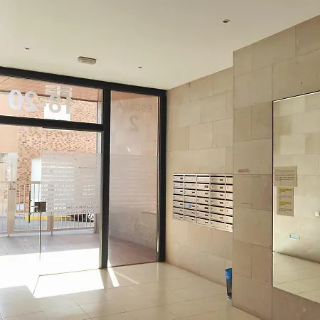 Piso Nuevo Y Centrico Con Piscina En Apartment *